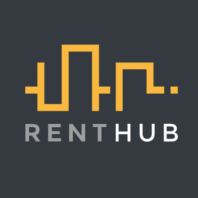 RentHub