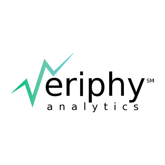 Veriphy Analytics